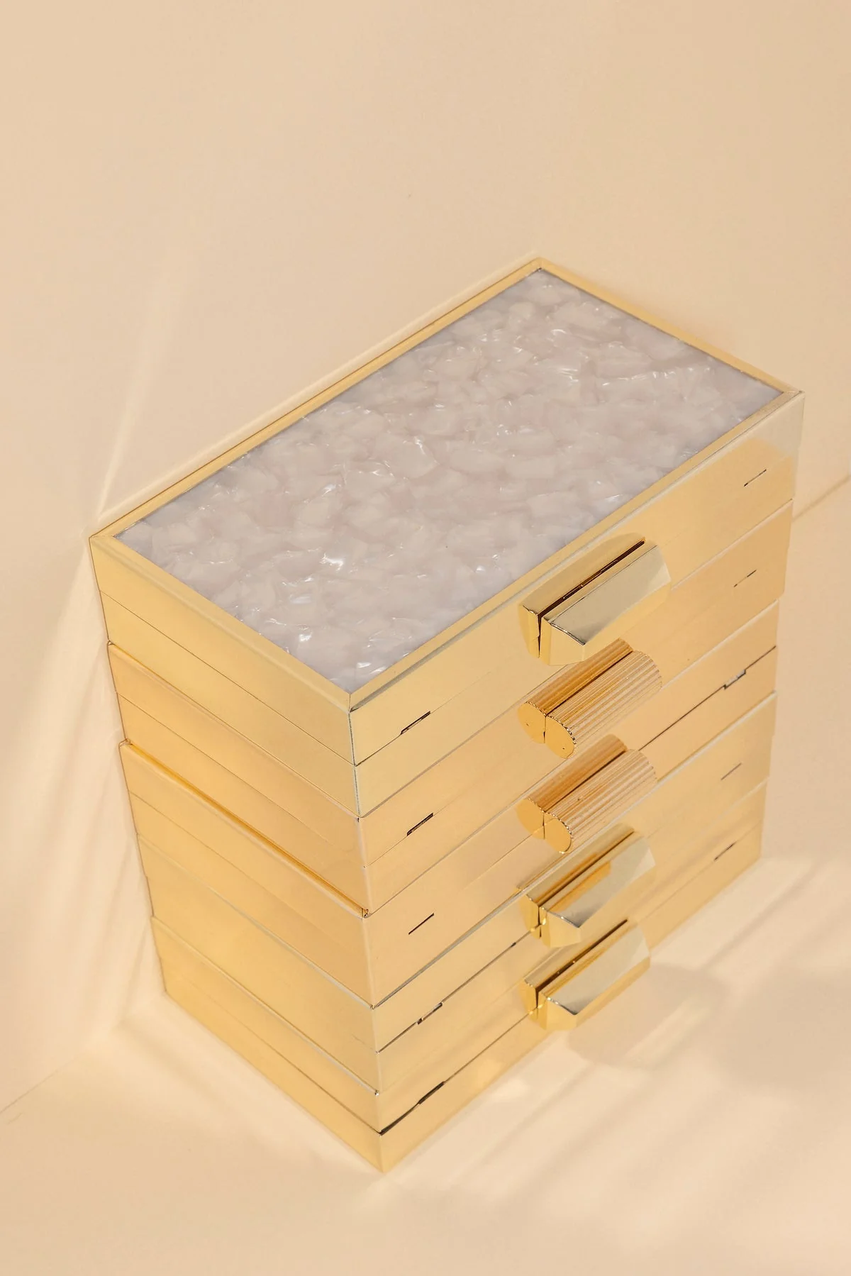Miniatura 7