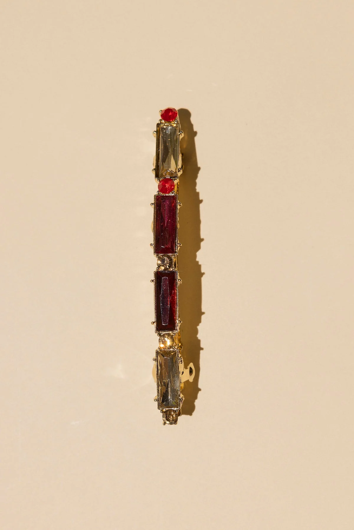 Miniatura 7